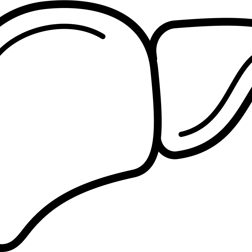 Lemmix koeratoit