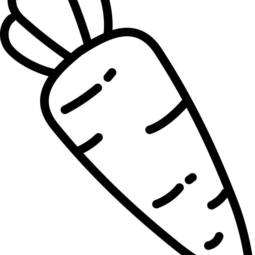 Lemmix koeratoit